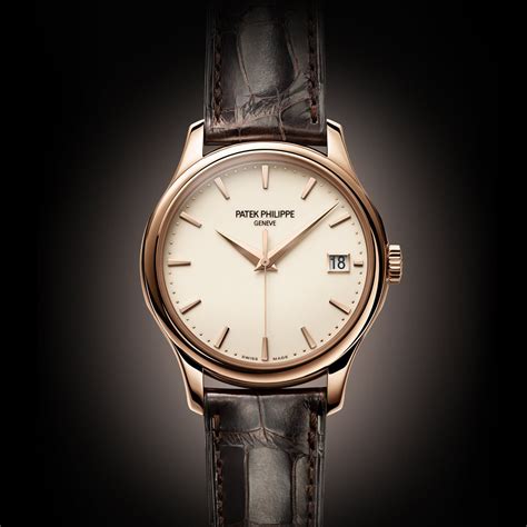 patek philippe calatrava price malaysia|patek philippe calatrava new price.